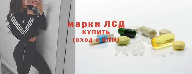 мяу мяу мука Бутурлиновка